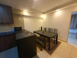 Blk 229 Bishan Street 23 (Bishan), HDB 4 Rooms #586180341
